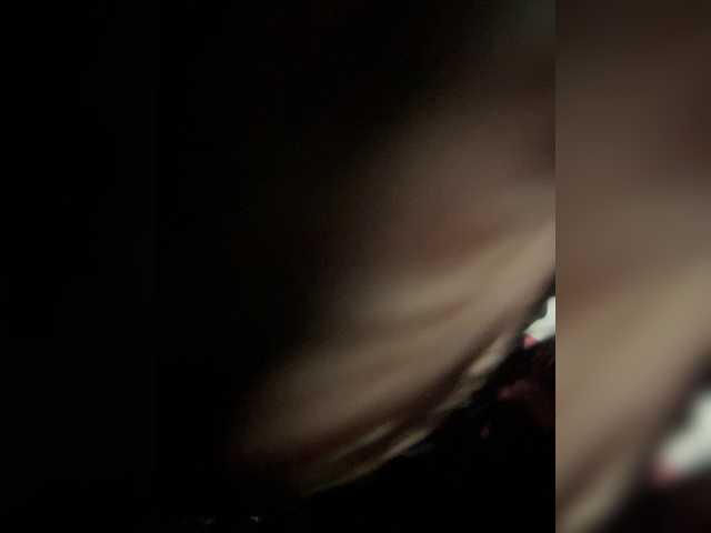 Random691 webcam