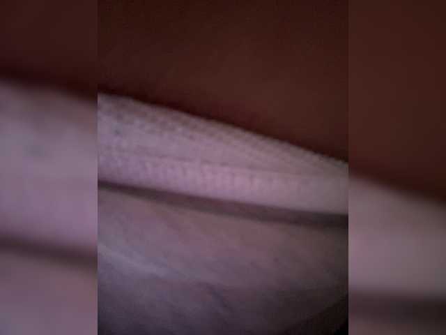 Random691