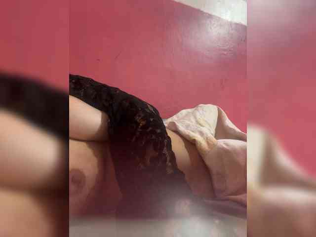 Random691 webcam