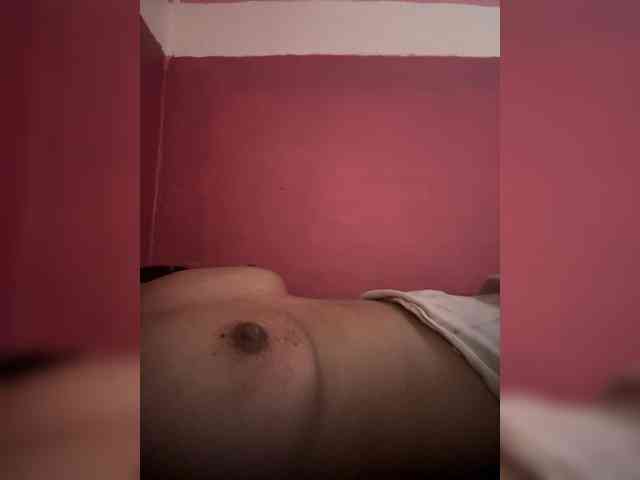 Random691 webcam