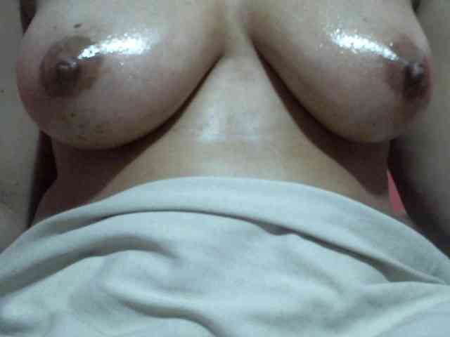 Random691 webcam