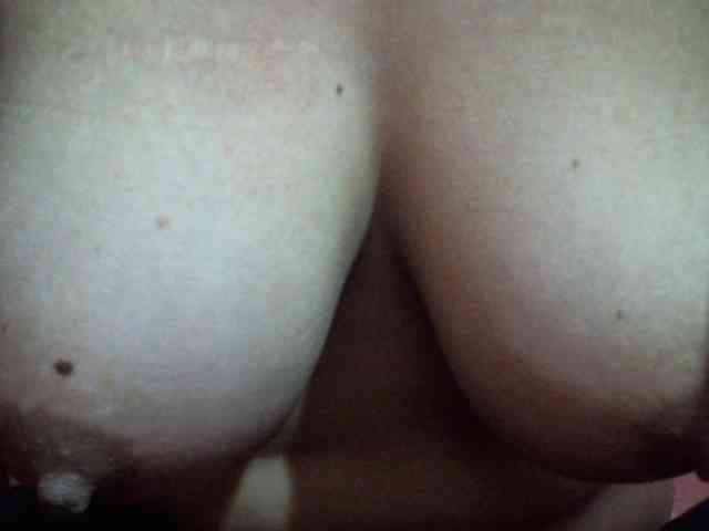 Random691