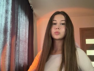 ViolettaBloom