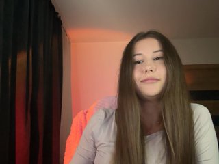 ViolettaBloom