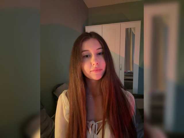ViolettaBloom