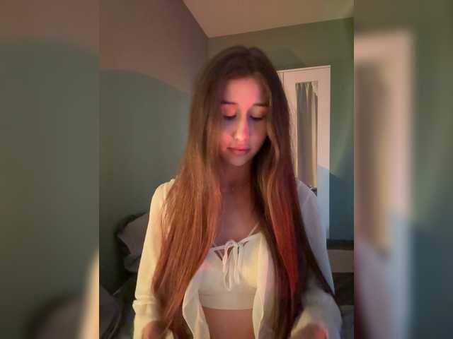 ViolettaBloom