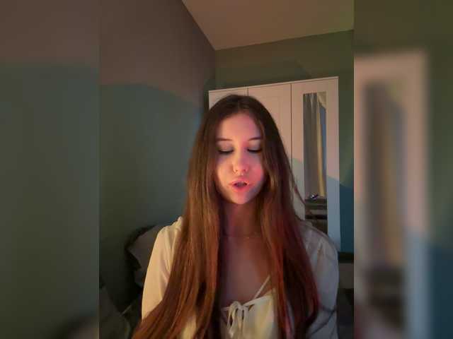 ViolettaBloom