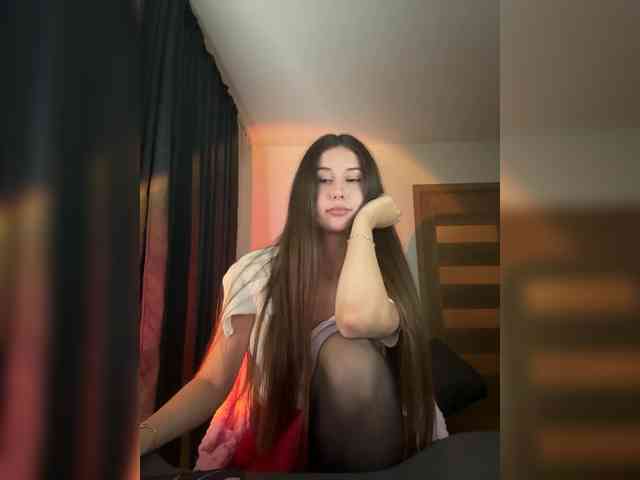 ViolettaBloom - Girl 