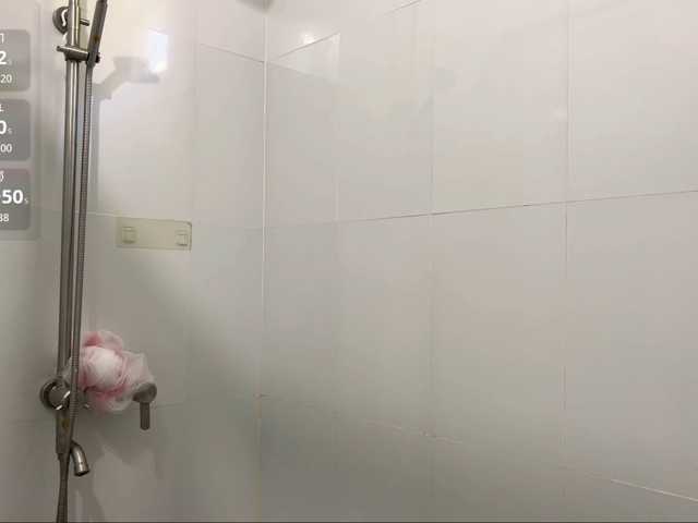 olivia-wey, live now on BongaCams