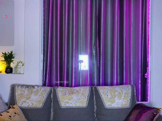Live трансляция olivia-wey - slutnetki.online