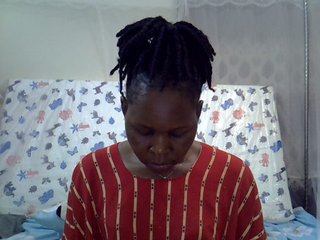 Queen3slim