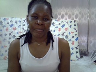 Queen3slim