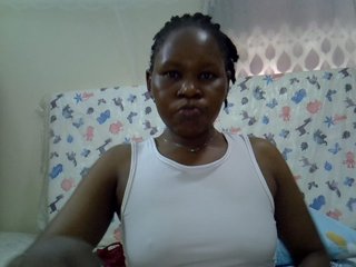Queen3slim