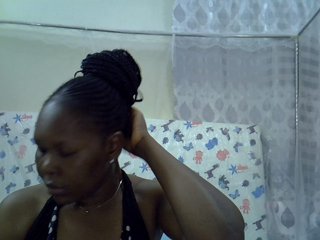 Queen3slim