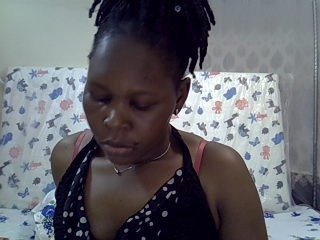 Queen3slim