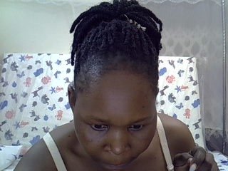 Queen3slim
