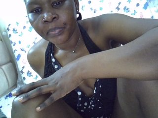 Live User Thumb