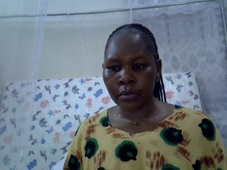 Queen3slim