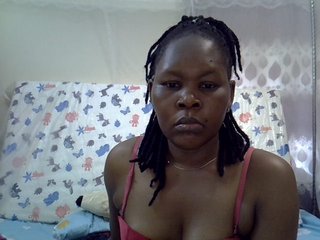 Queen3slim