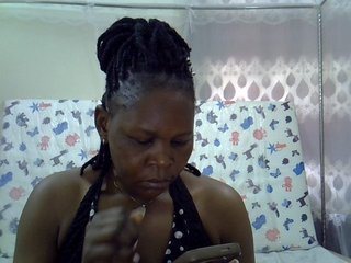 Queen3slim