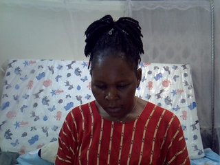 Queen3slim