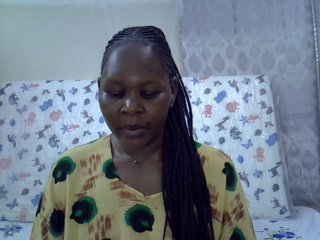 Queen3slim