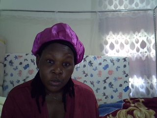 Queen3slim