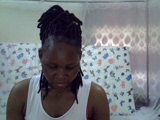 Queen3slim