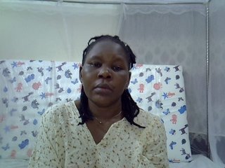 Queen3slim
