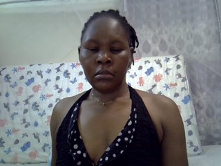 Queen3slim