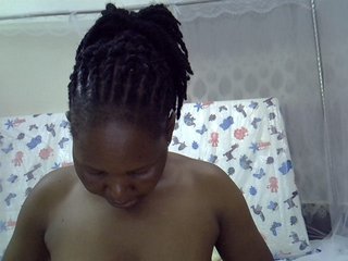 Queen3slim