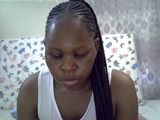 Queen3slim