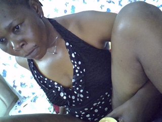 Queen3slim