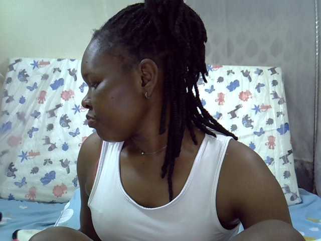 Queen3slim
