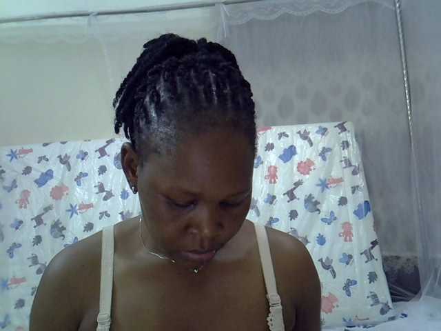 Queen3slim