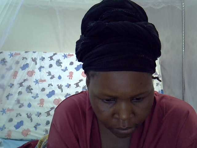Queen3slim