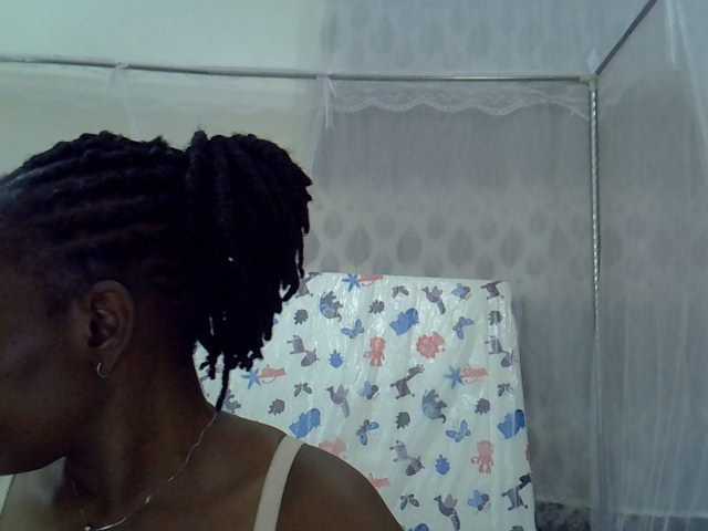 Queen3slim