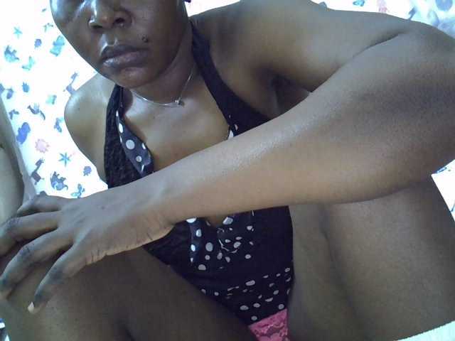 Queen3slim