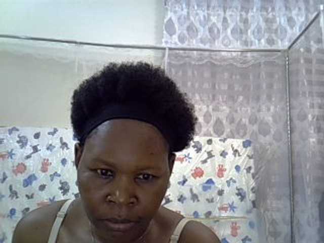 Queen3slim