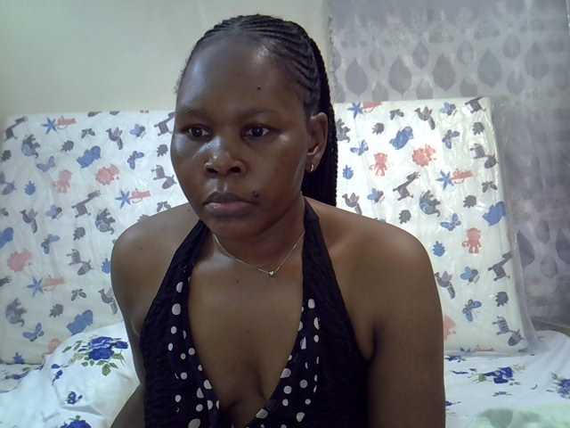Queen3slim