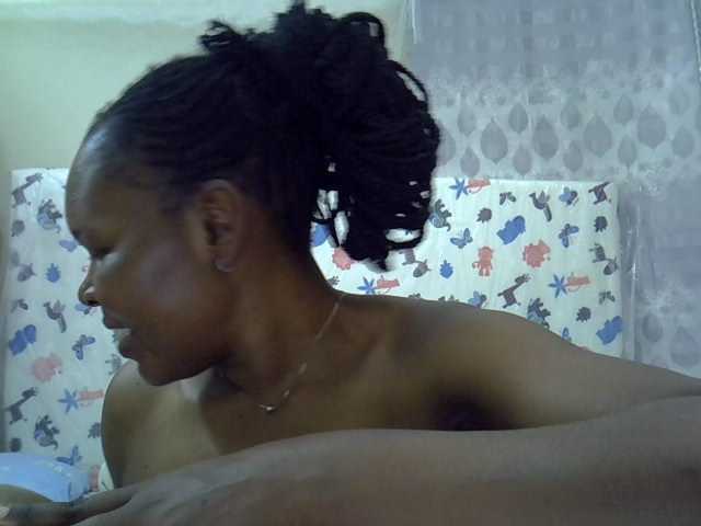 Queen3slim