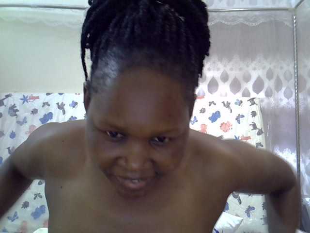 Queen3slim