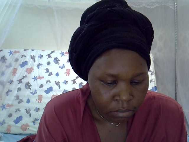 Queen3slim