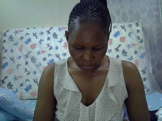 Queen3slim