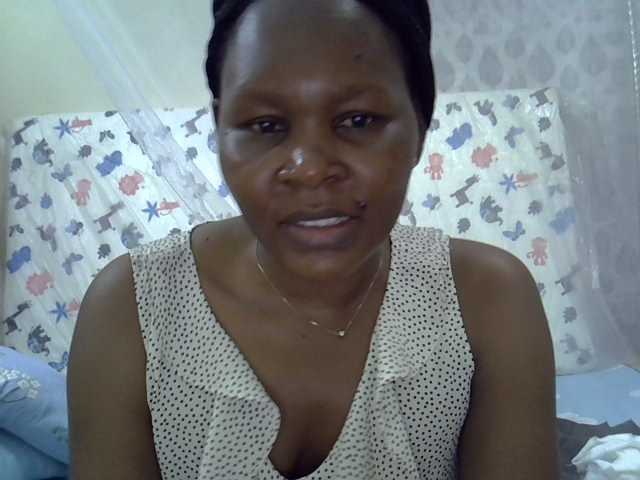 Queen3slim