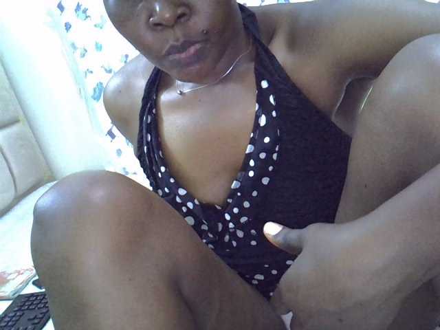 Queen3slim