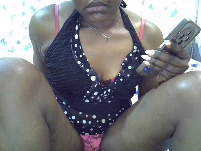 Queen3slim