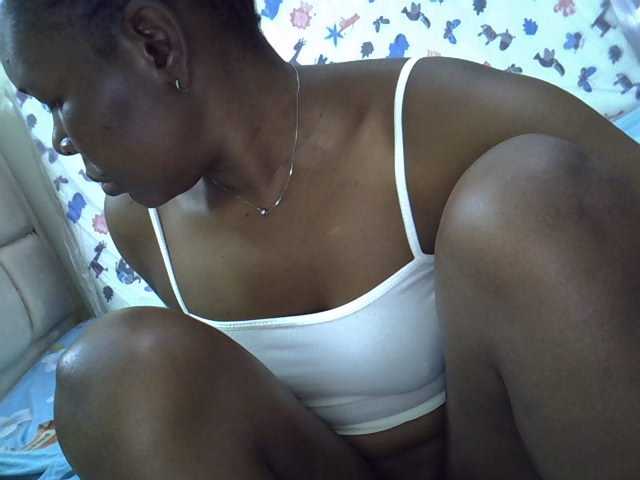 Queen3slim
