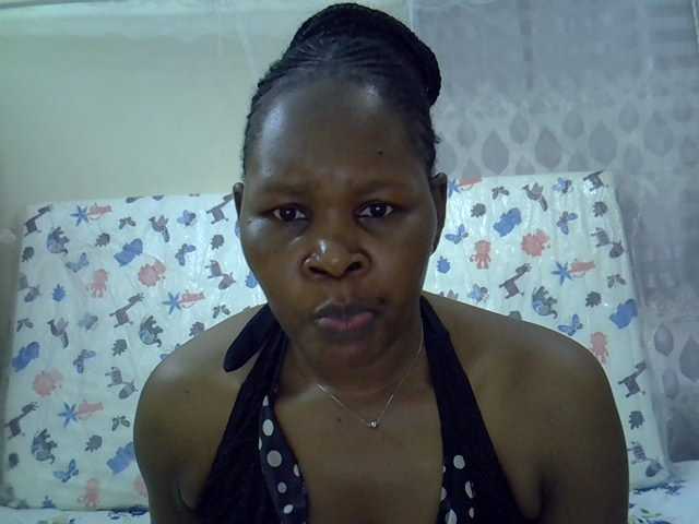 Queen3slim