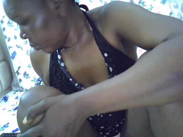 Queen3slim